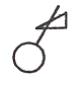 symbols